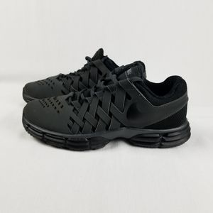 nike fingertrap wide